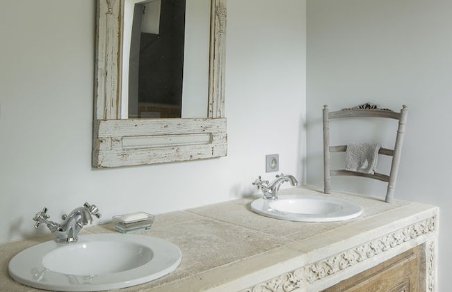 La Clairière de la Reine Hortense - Foto 23