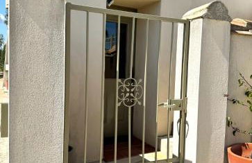 Studio confortable et calme au millieu des vignes - Foto 15