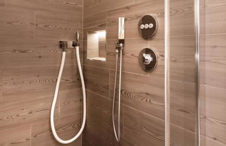 Apartments Pragser Wildsee - by Familiaris - Foto 28