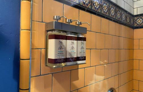 West Beach Villa 5 - Foto 26