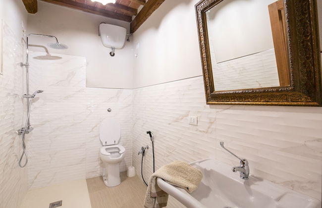 Agriturismo Tre Case - Photo 21