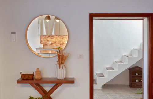 Casa Rural Nel - Foto 9