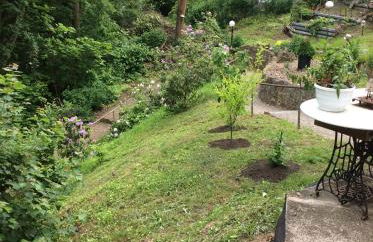 Schöne Ferienwohnung - Foto 2