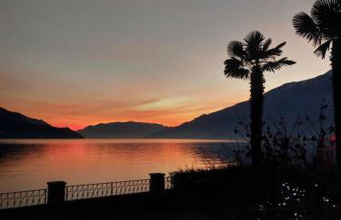 Residence Leggeri - Foto 27