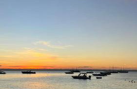 VILA BOMBACA - 100m da praia - Foto 53