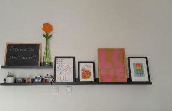 La Romanina - Photo 21