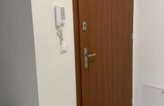 Przy Złotych Piaskach 1 - Foto 27