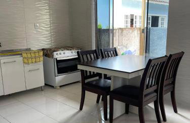 Cantinho Aconchegante - Foto 1