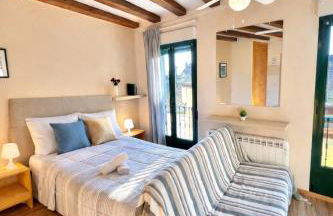 Apartamento en Plaza Mayor de Segovia - Foto 1