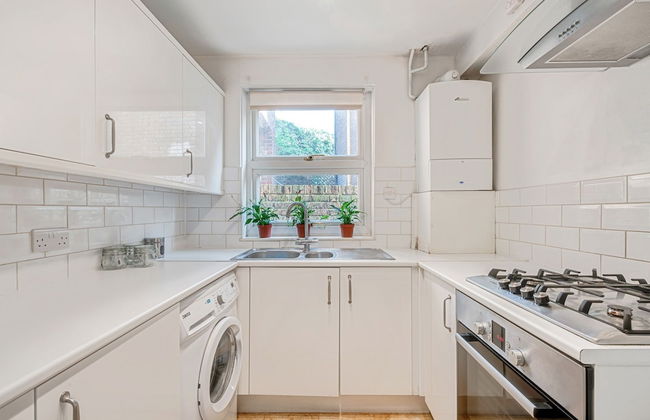 Heath Road - Photo 16