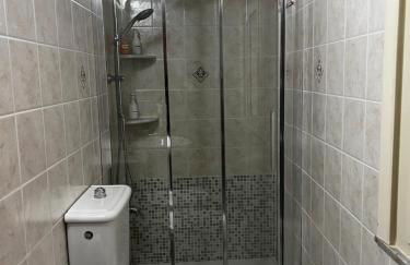 Da Nonno Antonio - Foto 8