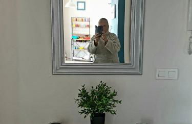 Appartement Super Terrasse Vue Panoramique Mer - Foto 50