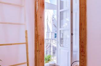 A Casa D'Amelie - Foto 46