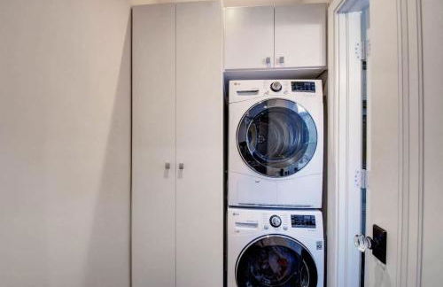 Grey Mist - Recharge in a Stylish Home Near Downtown - Foto 10