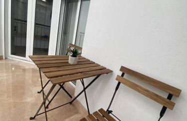 Loft Madueño de los Aires - Photo 18