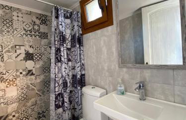 Roxani Studios-Apartments - Foto 15