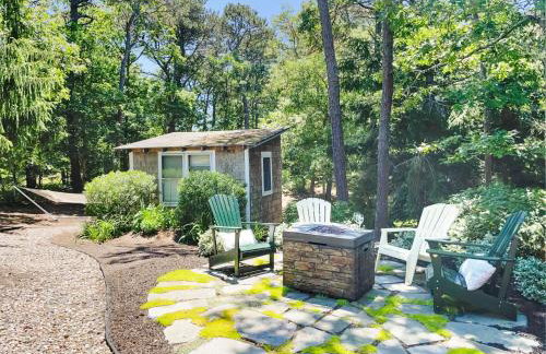 41 Whip O Will Lane Harwich Cape Cod - Whip-o-Will Woods - Foto 23