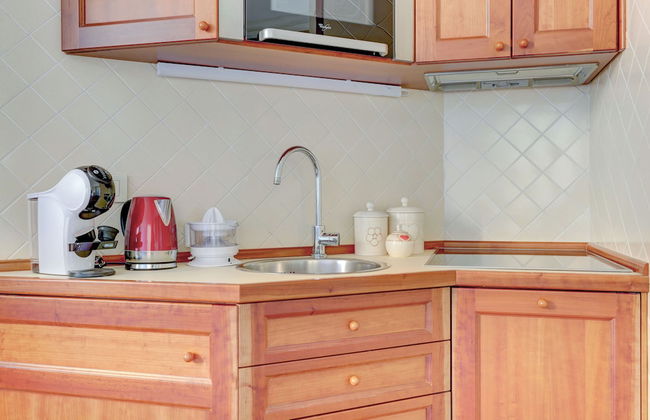 Home and More St. Angelo APT 5 - Foto 20