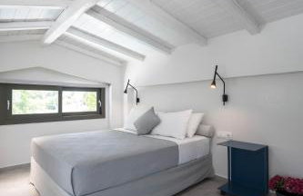 Astrum Luxury Suites - Foto 28