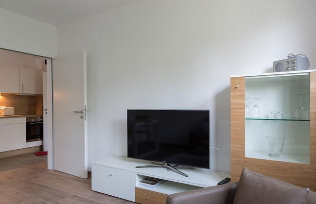 Appartementhaus Christiansen - Foto 45