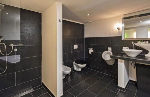 Loft im Denkmal - Foto 32