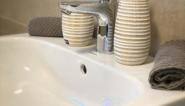 Ferienwohnung am Inn - Foto 5