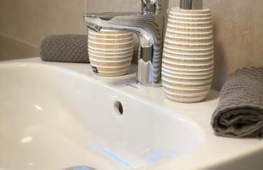 Ferienwohnung am Inn - Foto 5