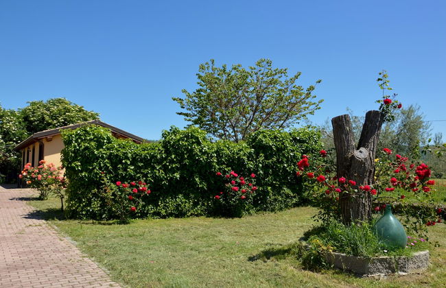 La Fraschetta - Foto 43