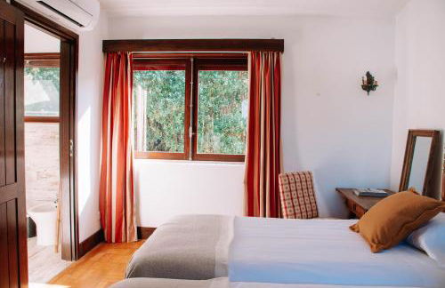 Just Like Home - Casa das Dunas - Foto 24