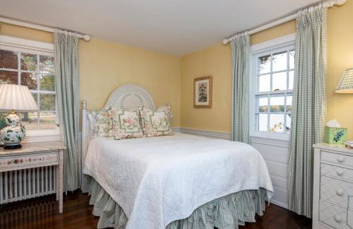 Swan Hollow - Foto 25