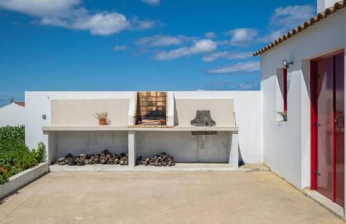 Casa da Fazenda (Mountain View) - Photo 10