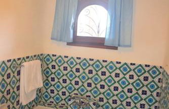 Villa Sycorax, waterfront with private jetty and buoy - Foto 35