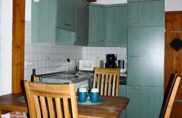 Haubarg am Meer - Foto 26