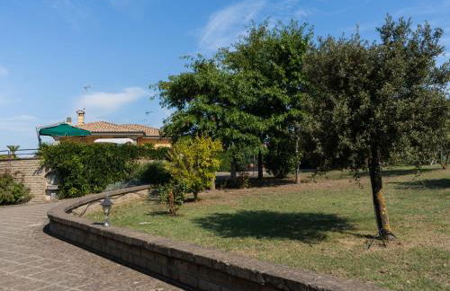 Villa Rimbaudo by Interhome - Foto 58