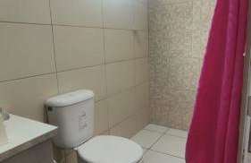 kitnet Conjugada-CSD - Foto 13