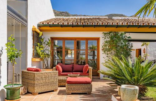 Finca Lechuza - Photo 48