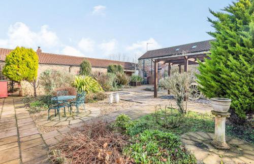 The Tack Rooms - Uk37520 - Foto 22