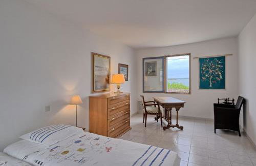 Holiday Home La Lousse by Interhome - Foto 9