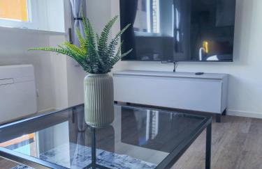 Morgagni Suites - Foto 64