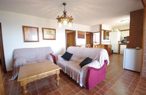 Livingtarifa Villa Concha - Foto 7