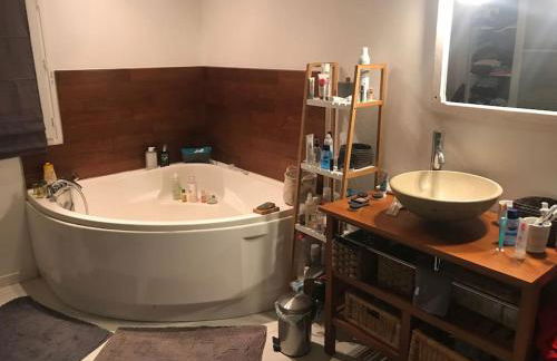 24h du Mans ou Jeux olympiques - Foto 17