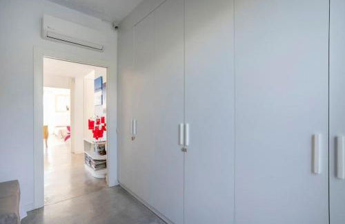 Villa Paloma with private pool, located 350m to the sea and tram station! - Photo 32