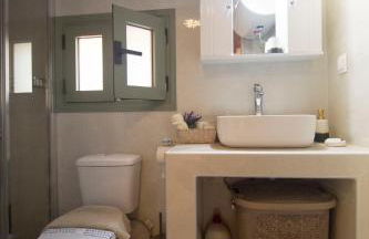 Agnanti Studios - Foto 17