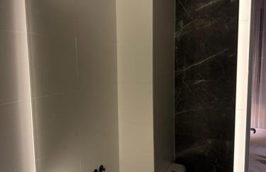 Rezydencja Limba - Foto 45