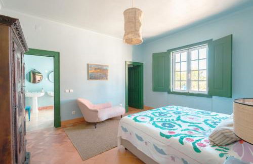 Villas Conde de Murça - Foto 25