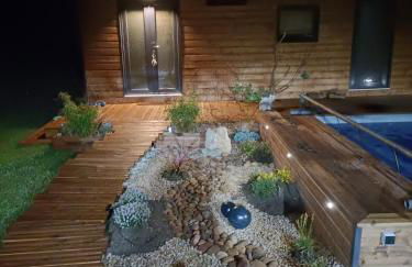 Cocoon inn&Spa - Foto 29