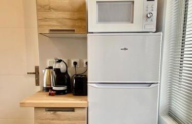 L'Espérance vue sur la Loire et la vigne 2 - Foto 12