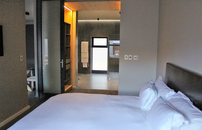 Die Laan 2 - Photo 12