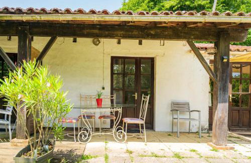 Ostau Flor - Foto 17