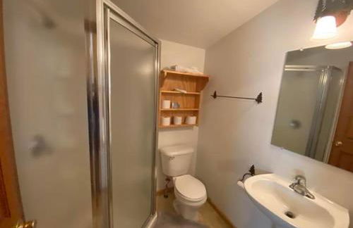 Warrens Cabin - Foto 14